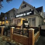 CENTURY 21 Monticello Realty