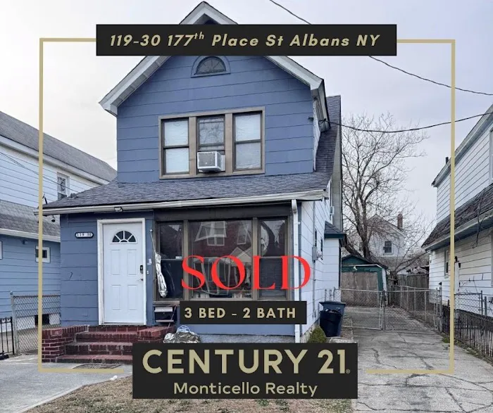 CENTURY 21 Monticello Realty Picture 5