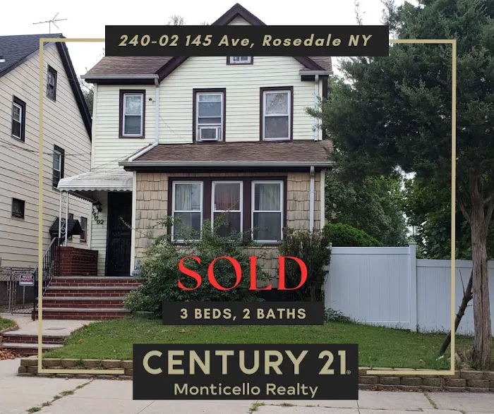 CENTURY 21 Monticello Realty Picture 7