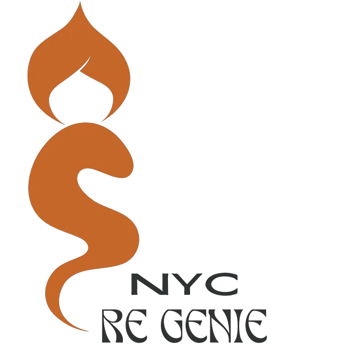 NYC Real Estate Genie Picture 1