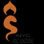 NYC Real Estate Genie