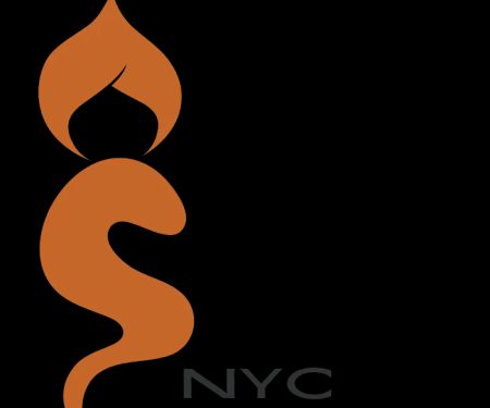 NYC Real Estate Genie
