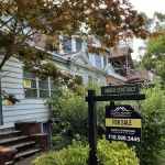 OstPro realty