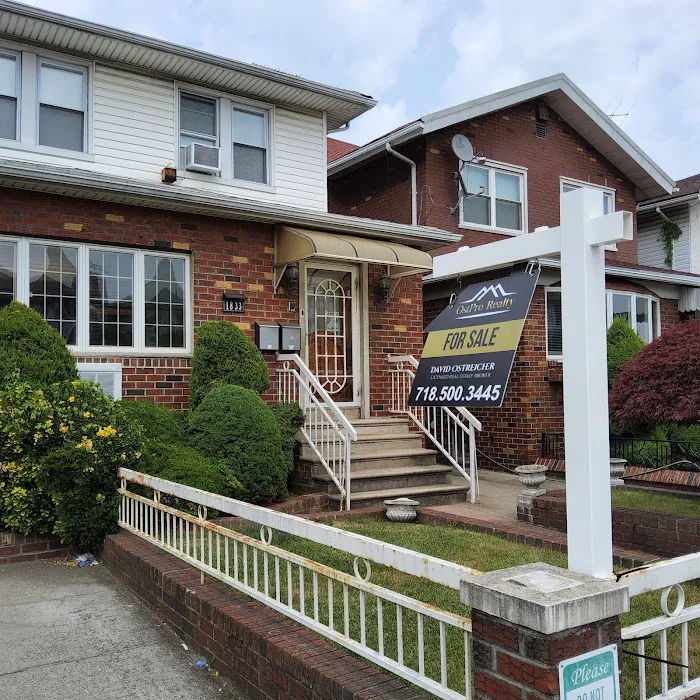 OstPro realty Picture 2