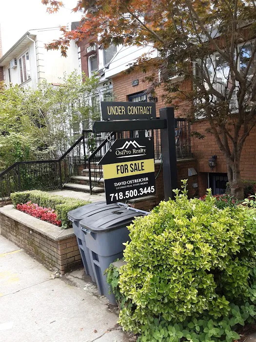 OstPro realty Picture 7