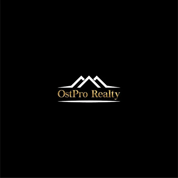 OstPro realty Picture 4