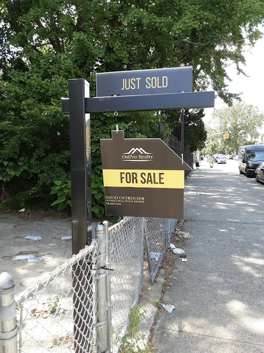 OstPro realty Picture 3