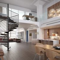 Realty Closing Solutions ico