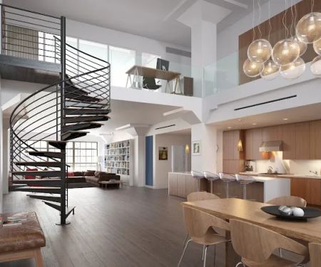Realty Closing Solutions