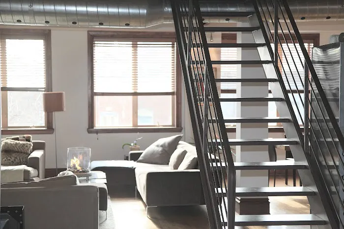 Realty Closing Solutions Picture 8