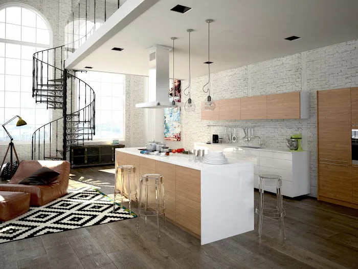 Realty Closing Solutions Picture 6