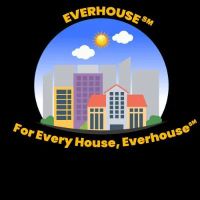 EVERHOUSE REALTY - Real Estate Broker Brooklyn ico