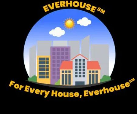 EVERHOUSE REALTY - Real Estate Broker Brooklyn