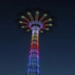 Joseph A. Vitacco, Jr. LLC