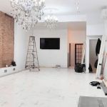 Zuz Realty