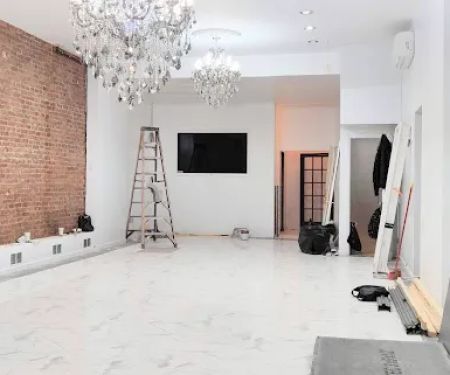 Zuz Realty