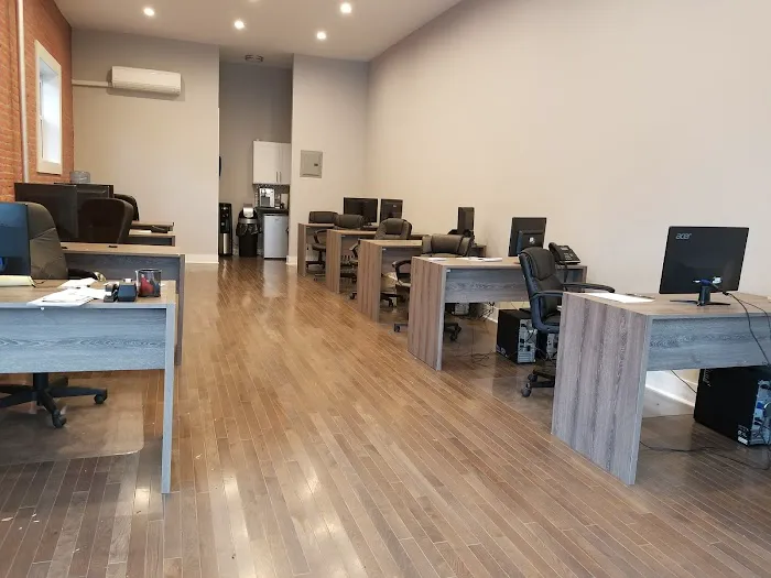 Zuz Realty Picture 10