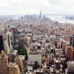 Goldcap Real Estate Advisors