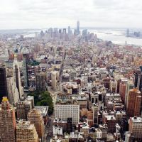 Goldcap Real Estate Advisors ico