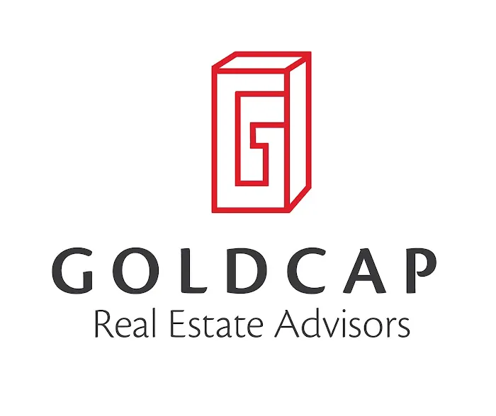 Goldcap Real Estate Advisors Picture 2