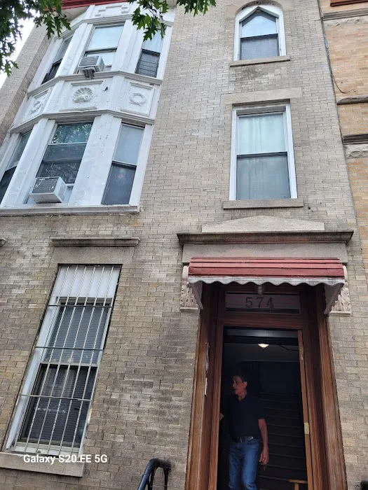Old Brooklyn Real Estate Inc Picture 8