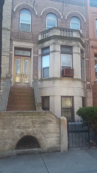 Old Brooklyn Real Estate Inc Picture 5