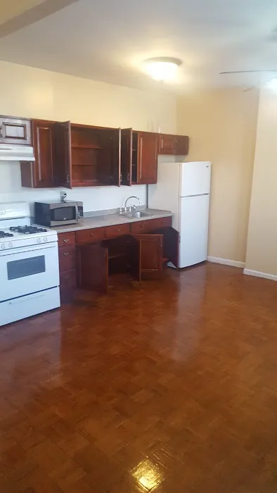 Old Brooklyn Real Estate Inc Picture 1