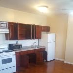 Old Brooklyn Real Estate Inc