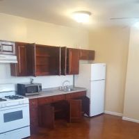 Old Brooklyn Real Estate Inc ico