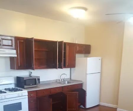 Old Brooklyn Real Estate Inc