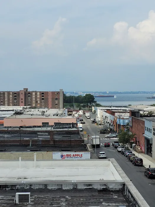 Old Brooklyn Real Estate Inc Picture 4