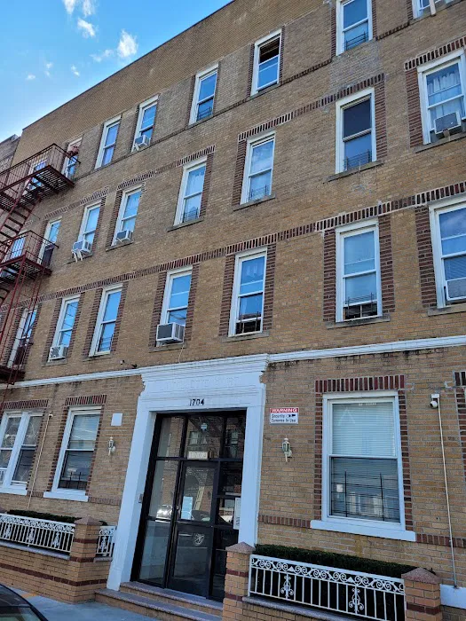 Old Brooklyn Real Estate Inc Picture 7