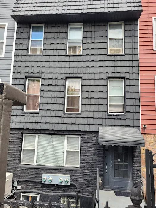 Old Brooklyn Real Estate Inc Picture 6