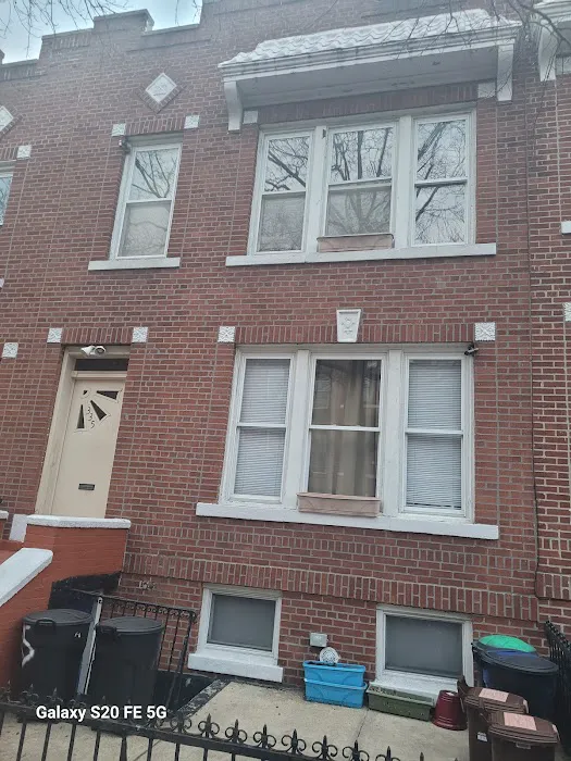Old Brooklyn Real Estate Inc Picture 9