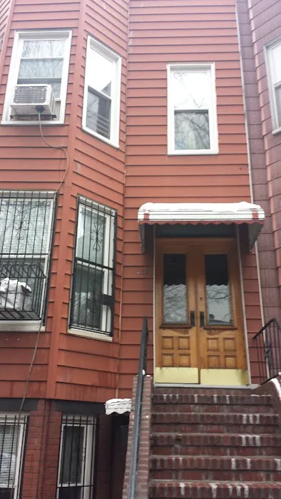 Old Brooklyn Real Estate Inc Picture 2
