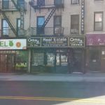 City View NY Real Estate Corp