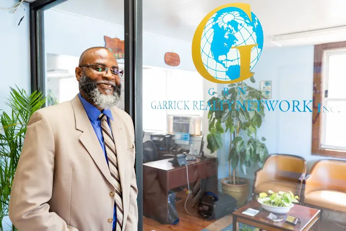 Garrick Realty Network GRN Picture 3
