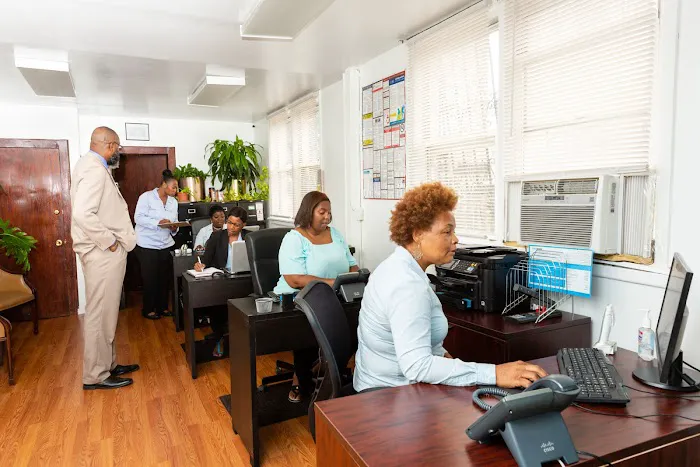 Garrick Realty Network GRN Picture 2