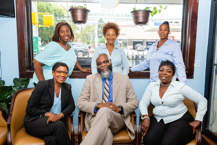 Garrick Realty Network GRN Picture 6