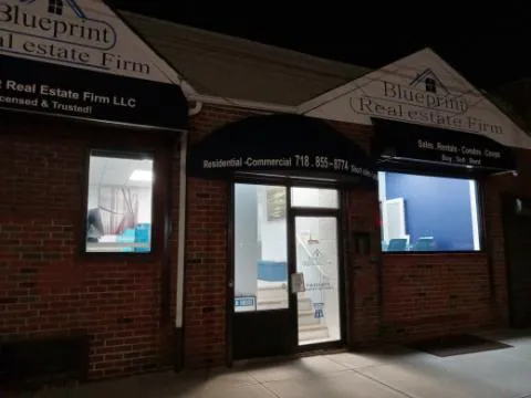 Blueprint Real Estate Firm, LLC Picture 2