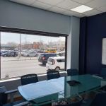 Blueprint Real Estate Firm, LLC