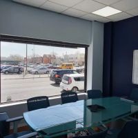 Blueprint Real Estate Firm, LLC ico