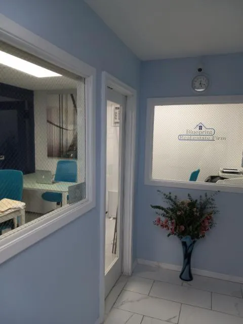 Blueprint Real Estate Firm, LLC Picture 4