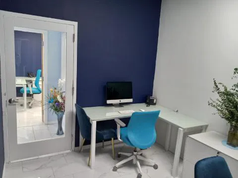 Blueprint Real Estate Firm, LLC Picture 3