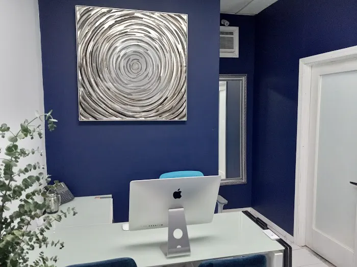 Blueprint Real Estate Firm, LLC Picture 8
