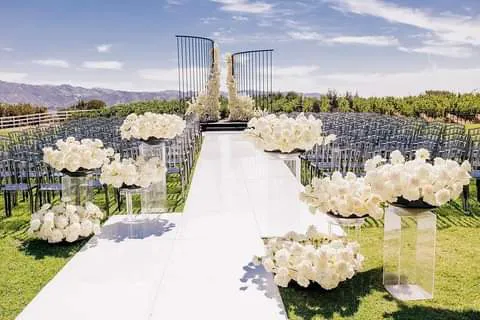 your dream home Picture 1
