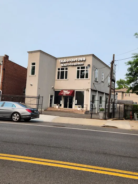 Talk of the Town Realty Picture 1