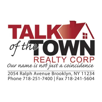 Talk of the Town Realty Picture 5