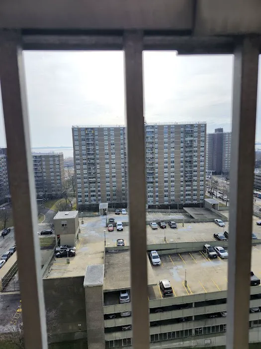Starrett City Inc Picture 1
