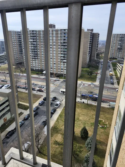 Starrett City Inc Picture 2